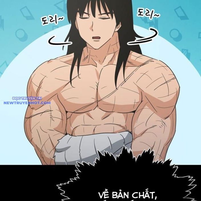 Bố Tôi Quá Mạnh Chapter 181 - Trang 2