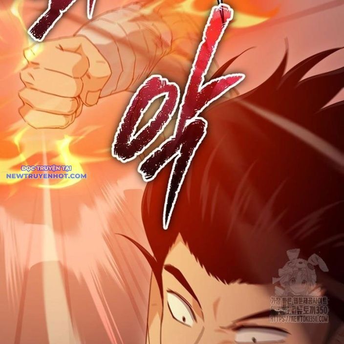 Bố Tôi Quá Mạnh Chapter 181 - Trang 2