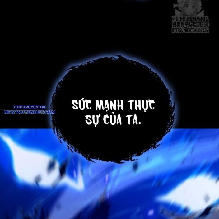 Bố Tôi Quá Mạnh Chapter 181 - Trang 2