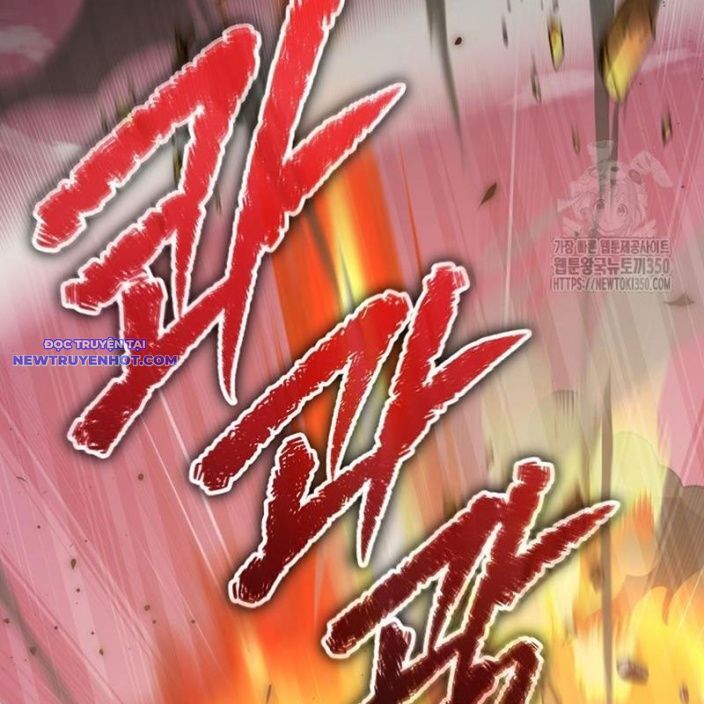 Bố Tôi Quá Mạnh Chapter 181 - Trang 2