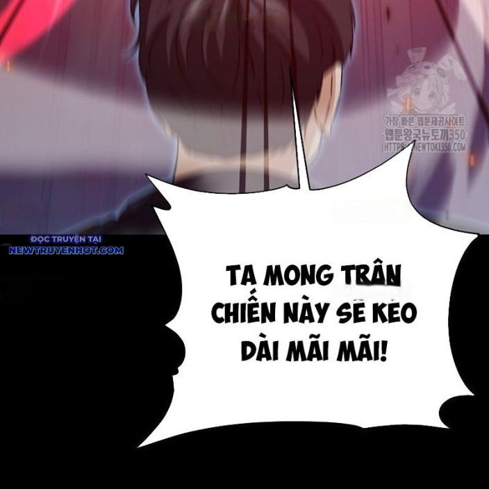 Bố Tôi Quá Mạnh Chapter 181 - Trang 2