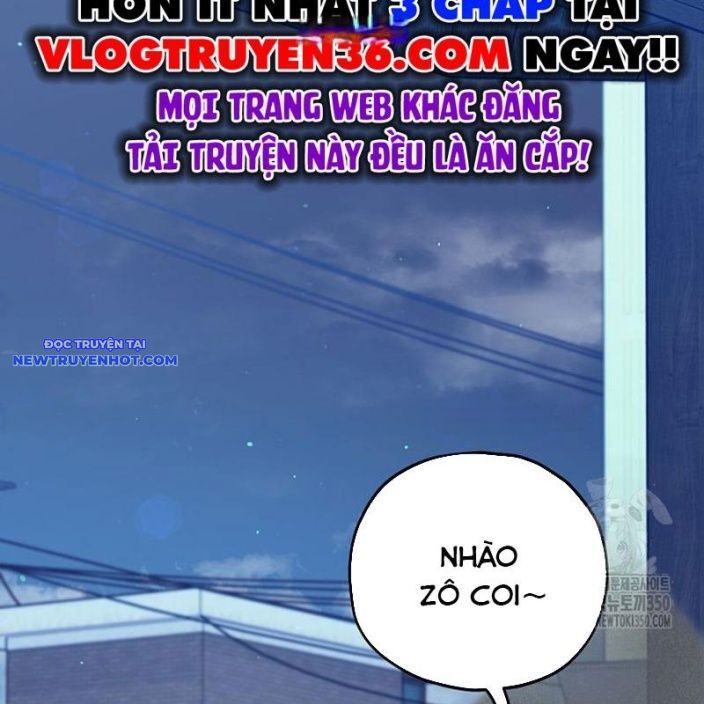 Bố Tôi Quá Mạnh Chapter 181 - Trang 2