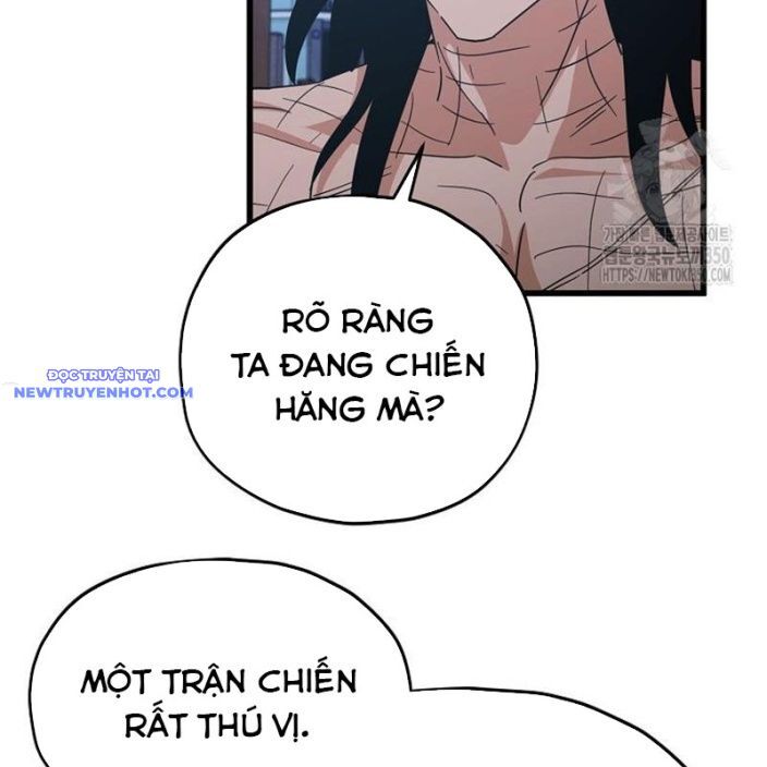 Bố Tôi Quá Mạnh Chapter 181 - Trang 2