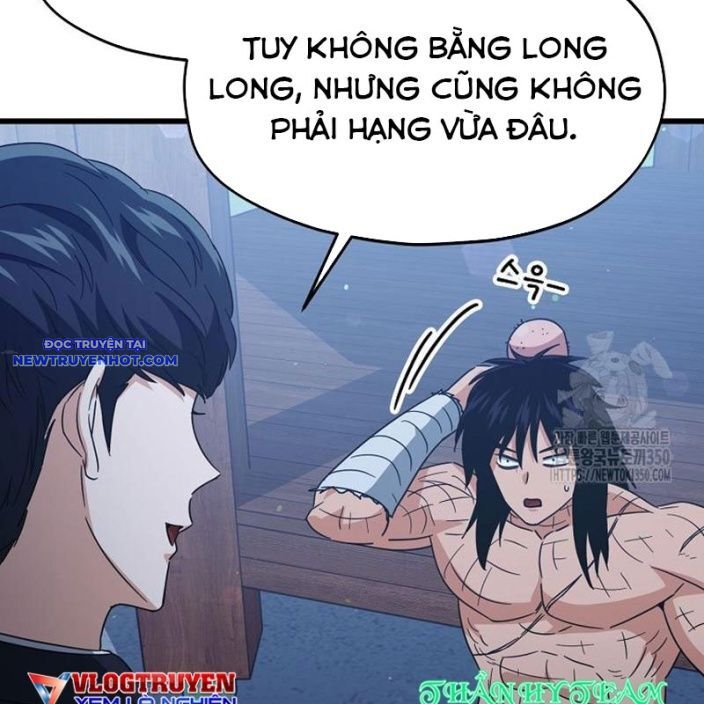 Bố Tôi Quá Mạnh Chapter 181 - Trang 2