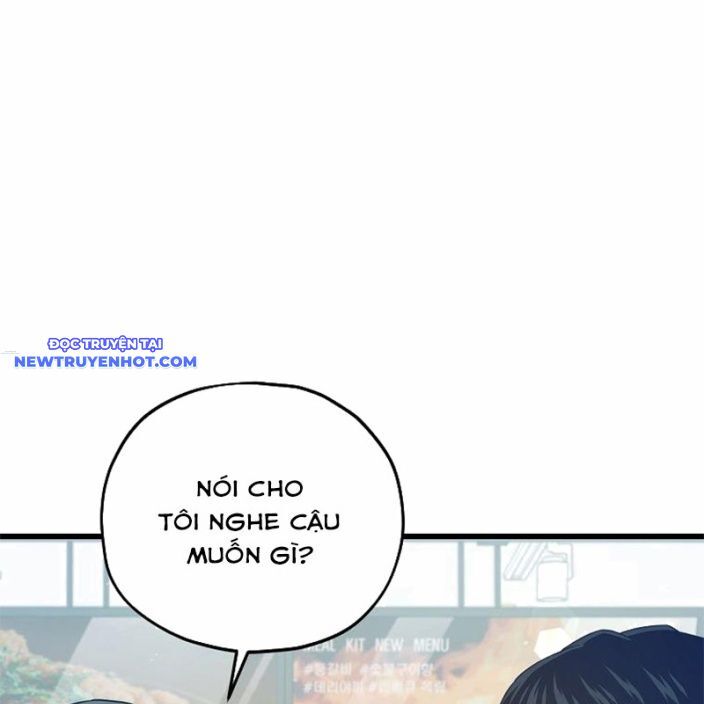 Bố Tôi Quá Mạnh Chapter 180 - Trang 2