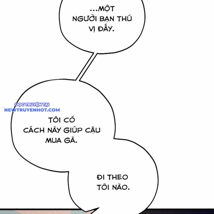 Bố Tôi Quá Mạnh Chapter 180 - Trang 2