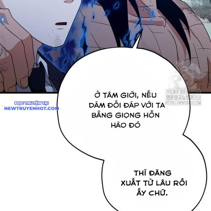 Bố Tôi Quá Mạnh Chapter 180 - Trang 2