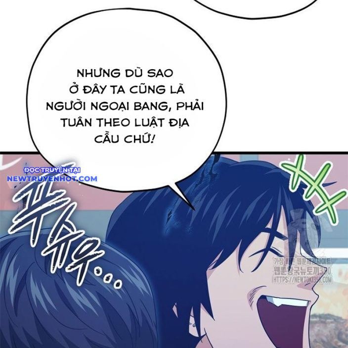 Bố Tôi Quá Mạnh Chapter 180 - Trang 2