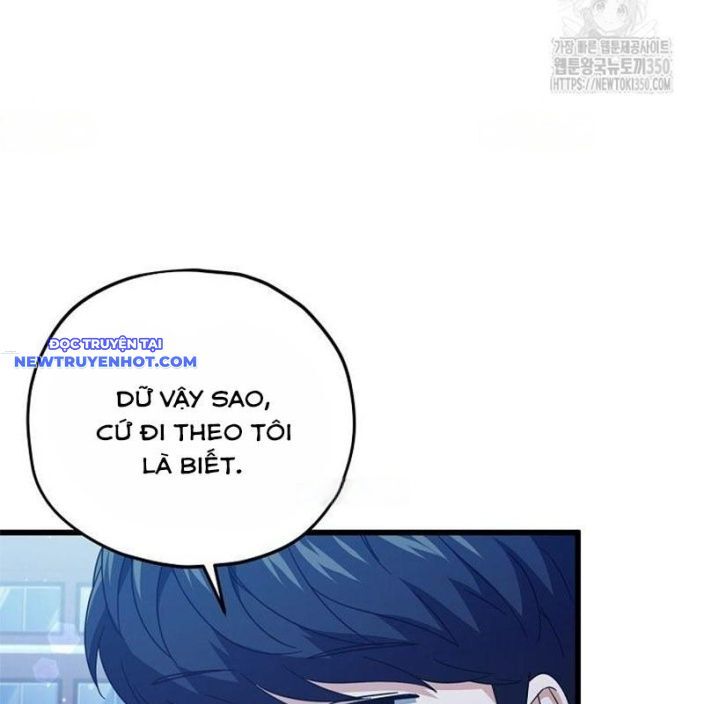 Bố Tôi Quá Mạnh Chapter 180 - Trang 2