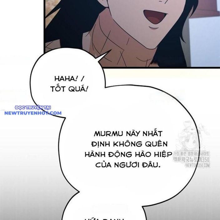 Bố Tôi Quá Mạnh Chapter 180 - Trang 2