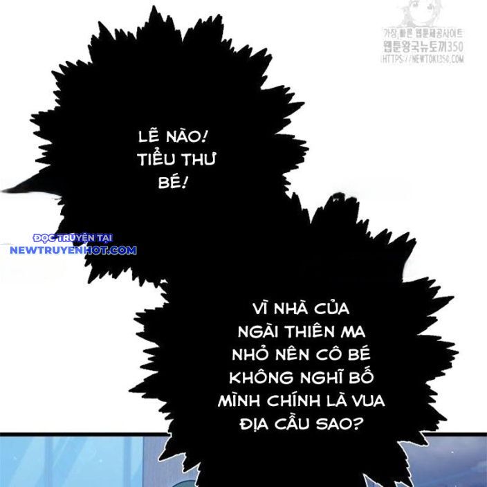 Bố Tôi Quá Mạnh Chapter 180 - Trang 2