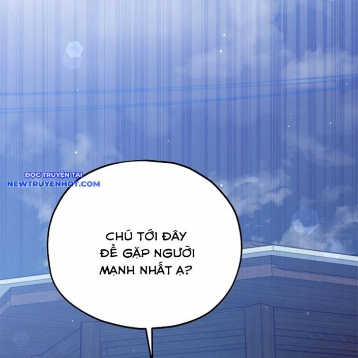 Bố Tôi Quá Mạnh Chapter 180 - Trang 2