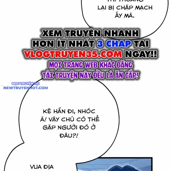 Bố Tôi Quá Mạnh Chapter 180 - Trang 2