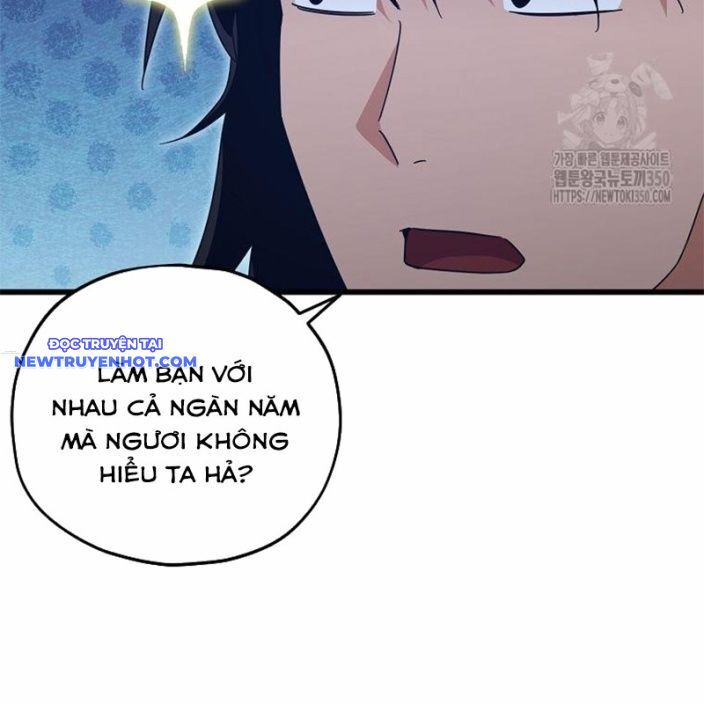 Bố Tôi Quá Mạnh Chapter 180 - Trang 2