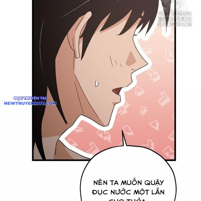 Bố Tôi Quá Mạnh Chapter 180 - Trang 2