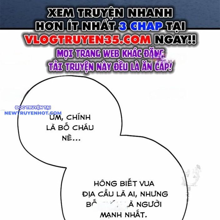 Bố Tôi Quá Mạnh Chapter 180 - Trang 2