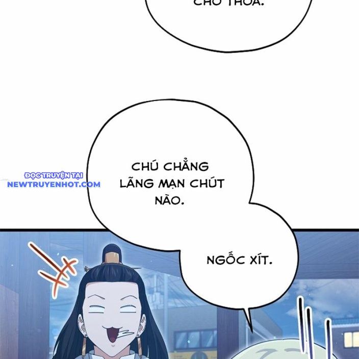 Bố Tôi Quá Mạnh Chapter 180 - Trang 2