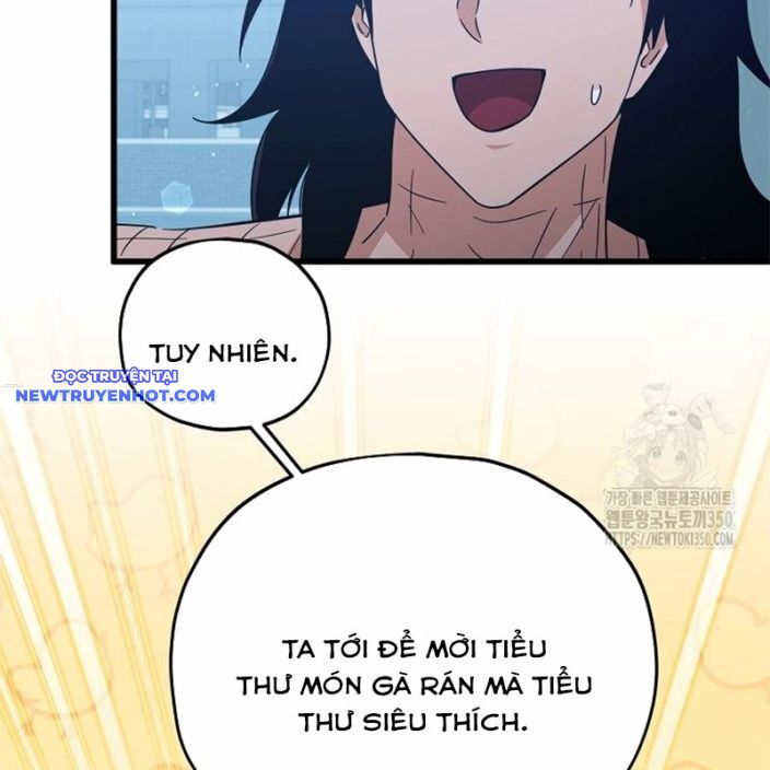 Bố Tôi Quá Mạnh Chapter 180 - Trang 2