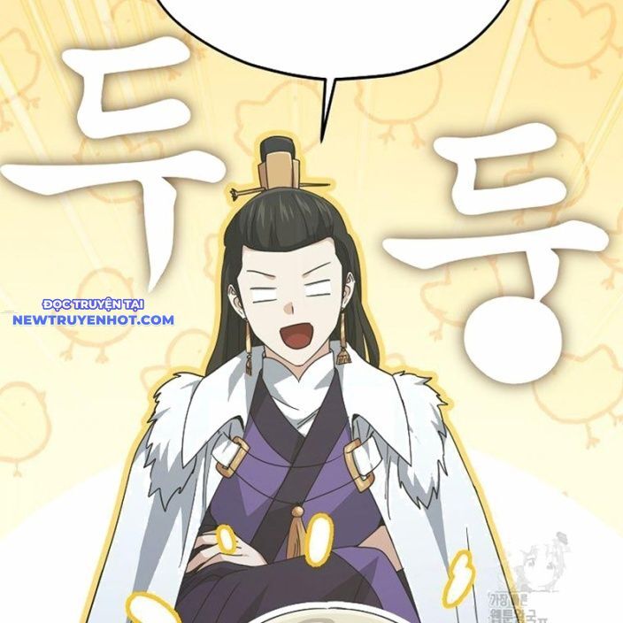 Bố Tôi Quá Mạnh Chapter 180 - Trang 2