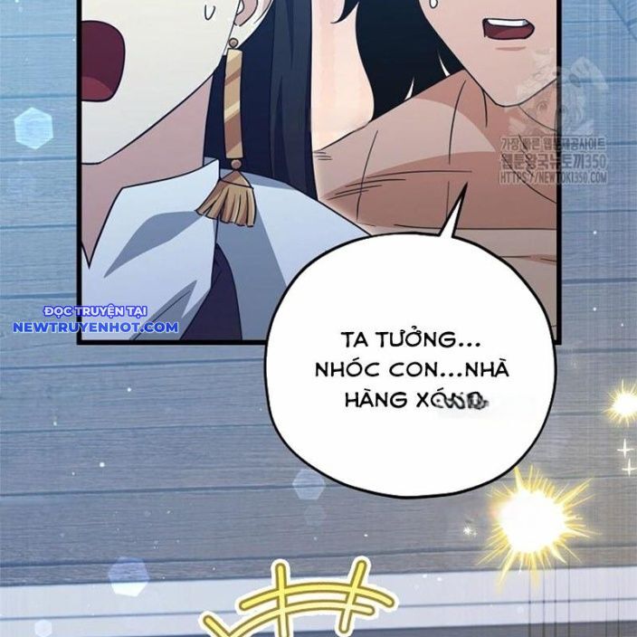 Bố Tôi Quá Mạnh Chapter 180 - Trang 2