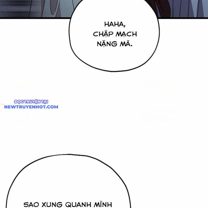 Bố Tôi Quá Mạnh Chapter 180 - Trang 2