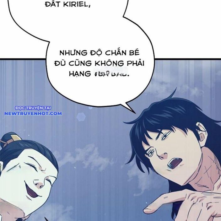 Bố Tôi Quá Mạnh Chapter 180 - Trang 2