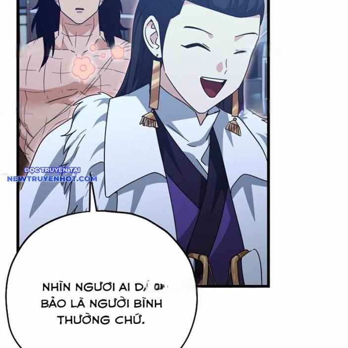 Bố Tôi Quá Mạnh Chapter 180 - Trang 2