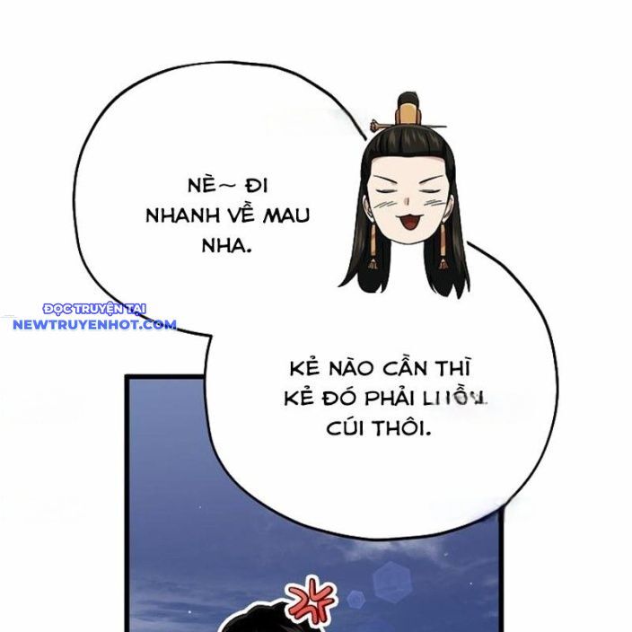 Bố Tôi Quá Mạnh Chapter 180 - Trang 2