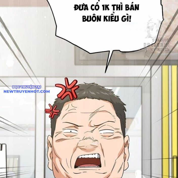 Bố Tôi Quá Mạnh Chapter 180 - Trang 2