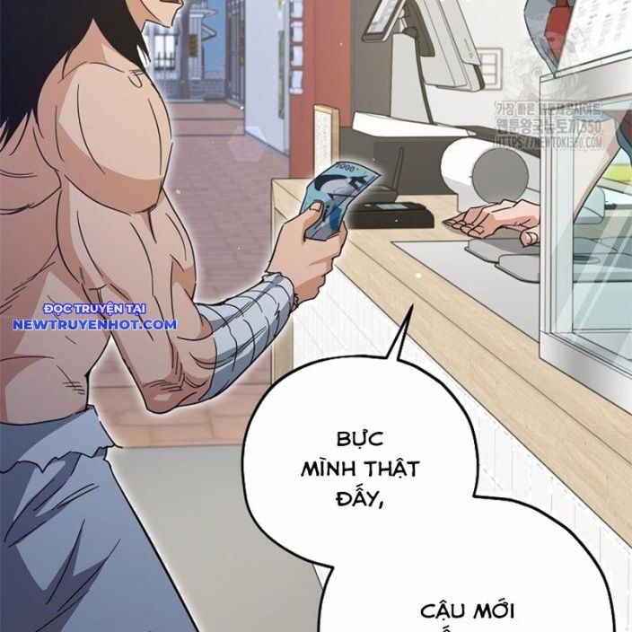 Bố Tôi Quá Mạnh Chapter 180 - Trang 2