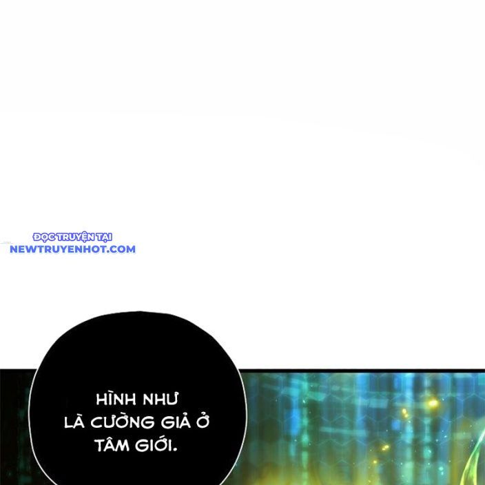 Bố Tôi Quá Mạnh Chapter 180 - Trang 2