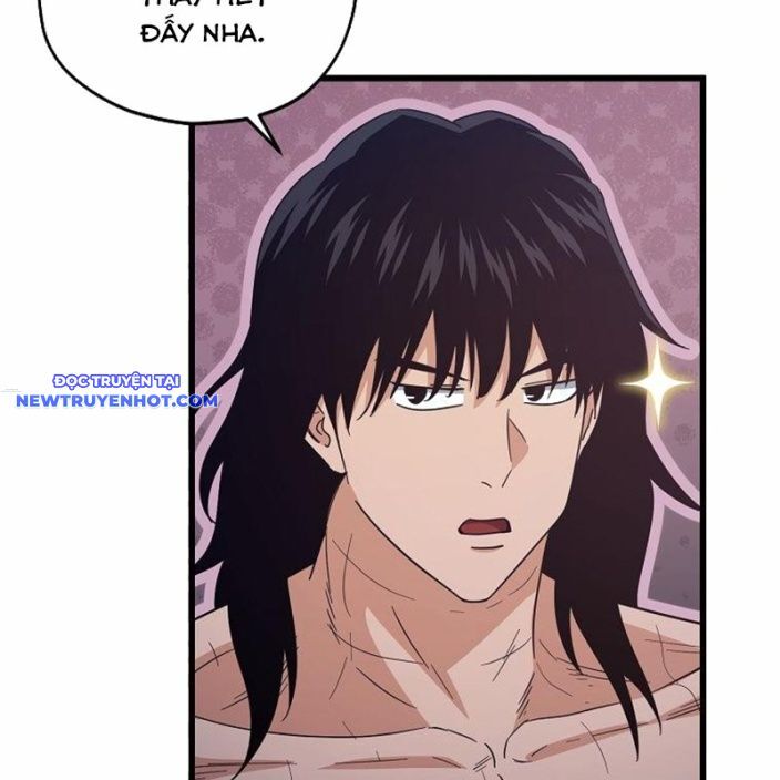 Bố Tôi Quá Mạnh Chapter 180 - Trang 2