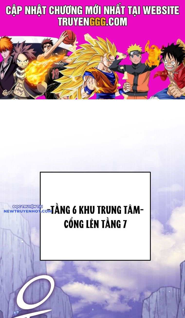 Bố Tôi Quá Mạnh Chapter 178 - Trang 2