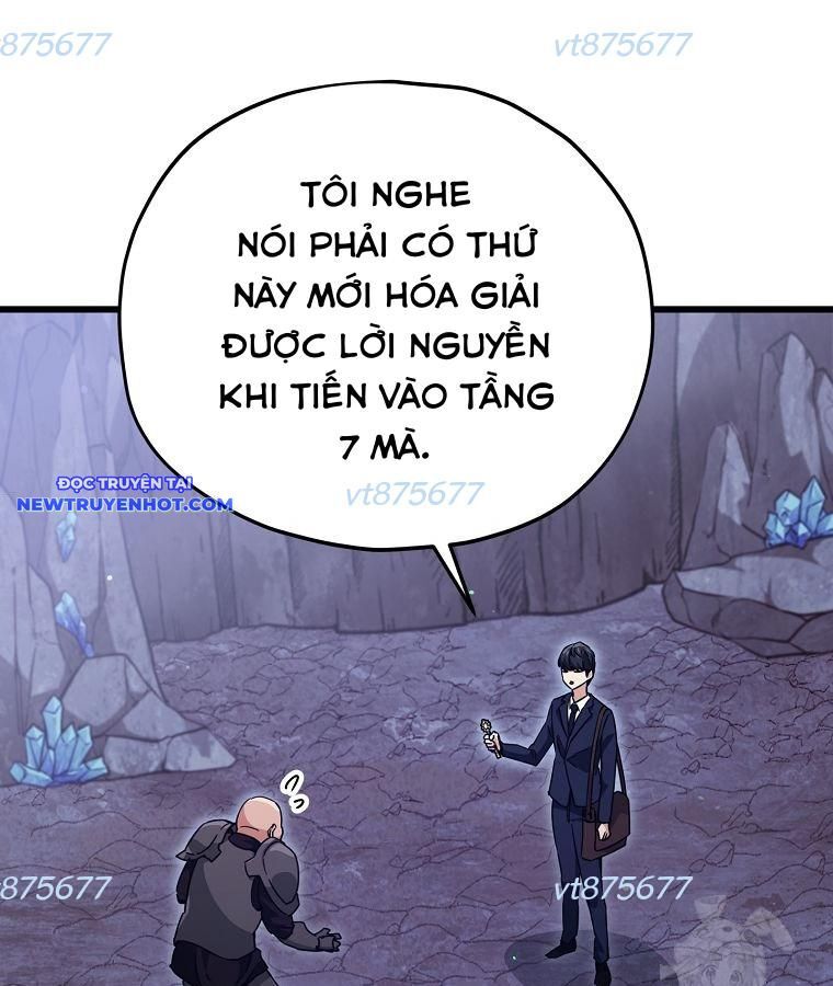 Bố Tôi Quá Mạnh Chapter 178 - Trang 2