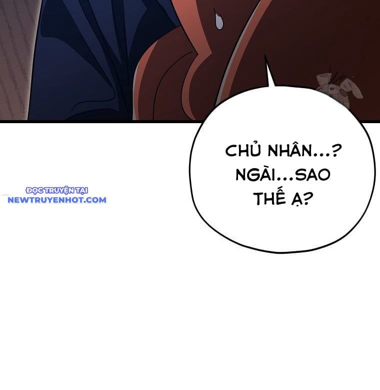 Bố Tôi Quá Mạnh Chapter 178 - Trang 2