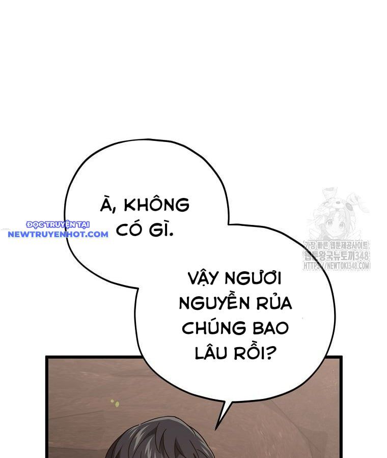 Bố Tôi Quá Mạnh Chapter 178 - Trang 2