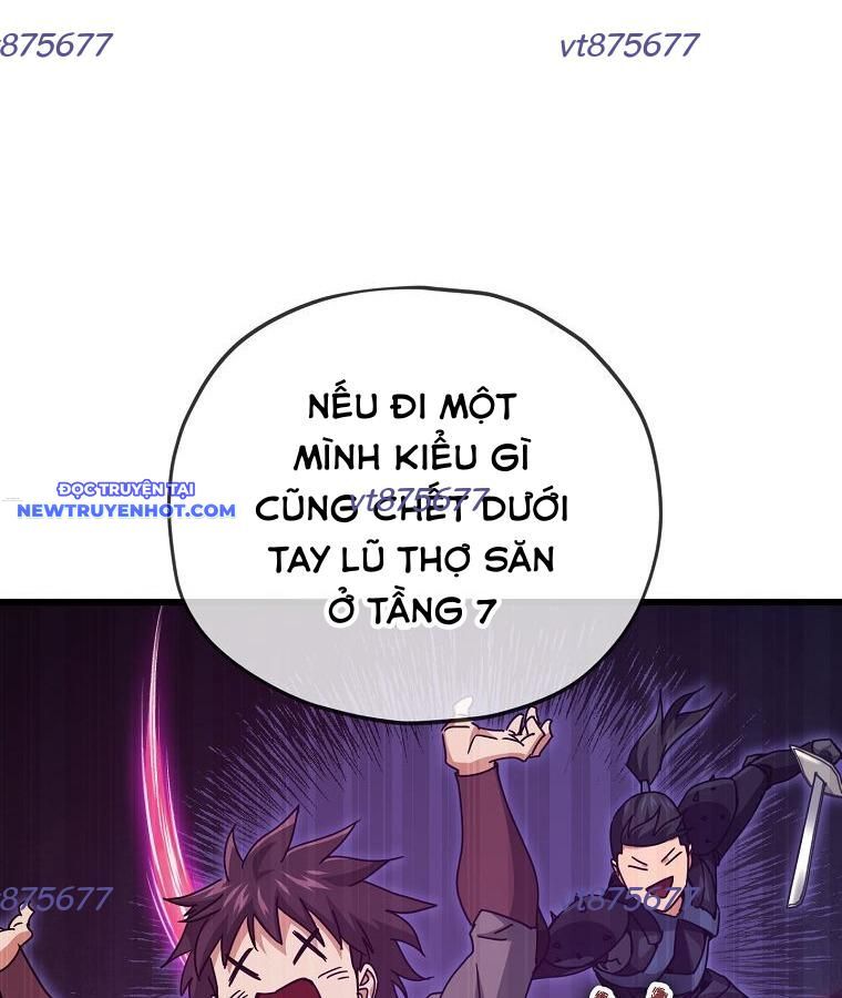 Bố Tôi Quá Mạnh Chapter 178 - Trang 2