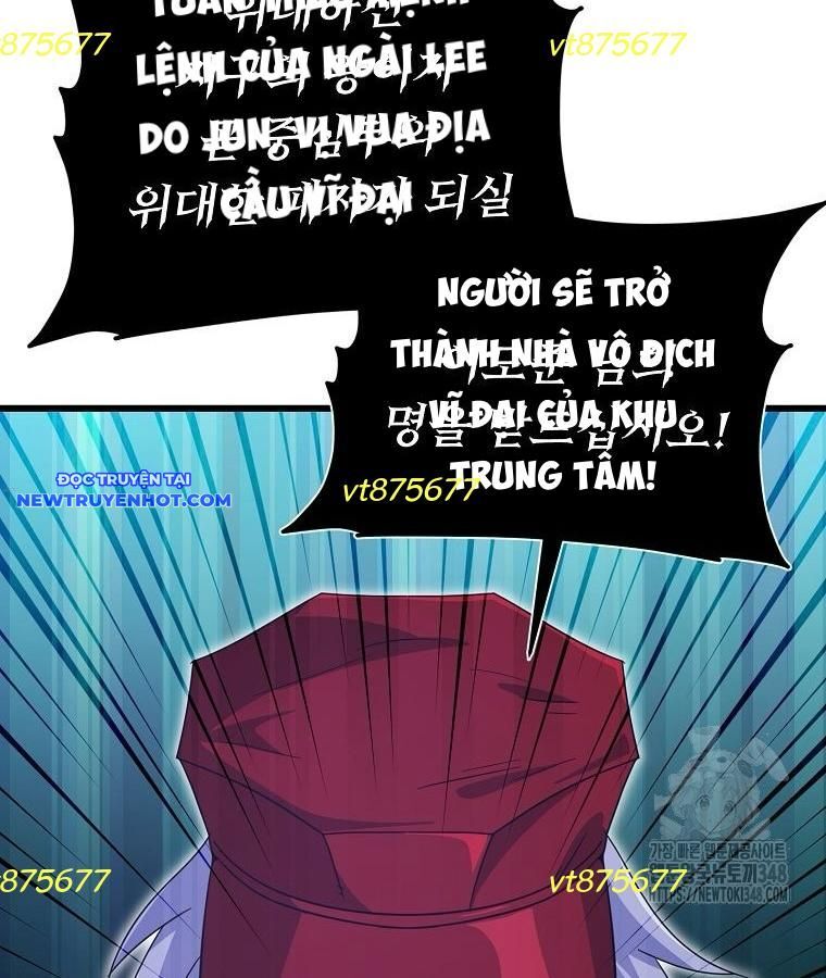 Bố Tôi Quá Mạnh Chapter 178 - Trang 2