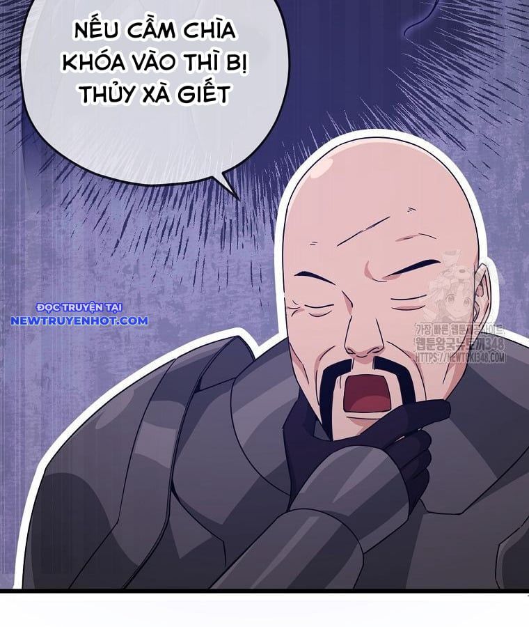 Bố Tôi Quá Mạnh Chapter 178 - Trang 2