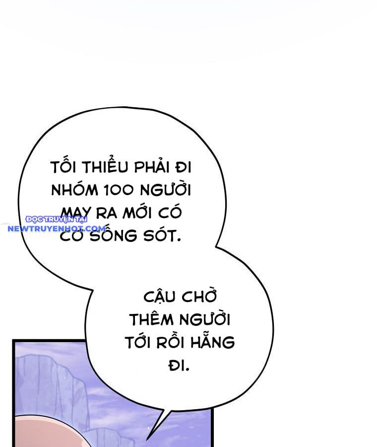 Bố Tôi Quá Mạnh Chapter 178 - Trang 2