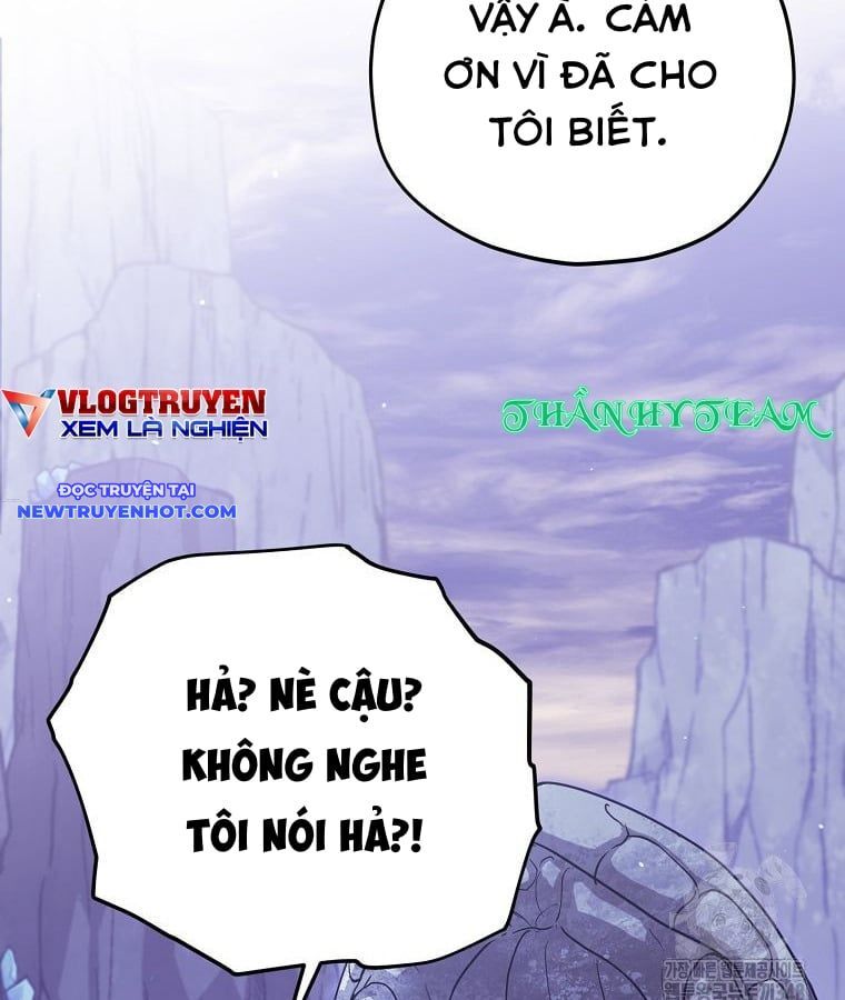 Bố Tôi Quá Mạnh Chapter 178 - Trang 2