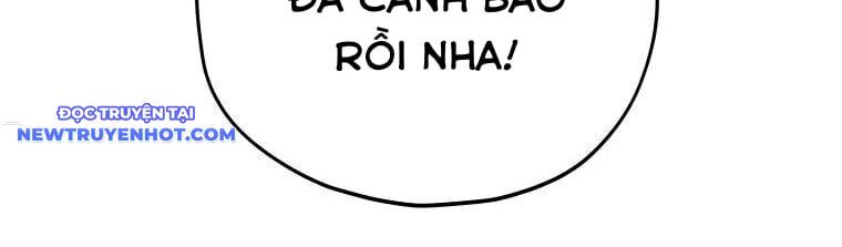 Bố Tôi Quá Mạnh Chapter 178 - Trang 2