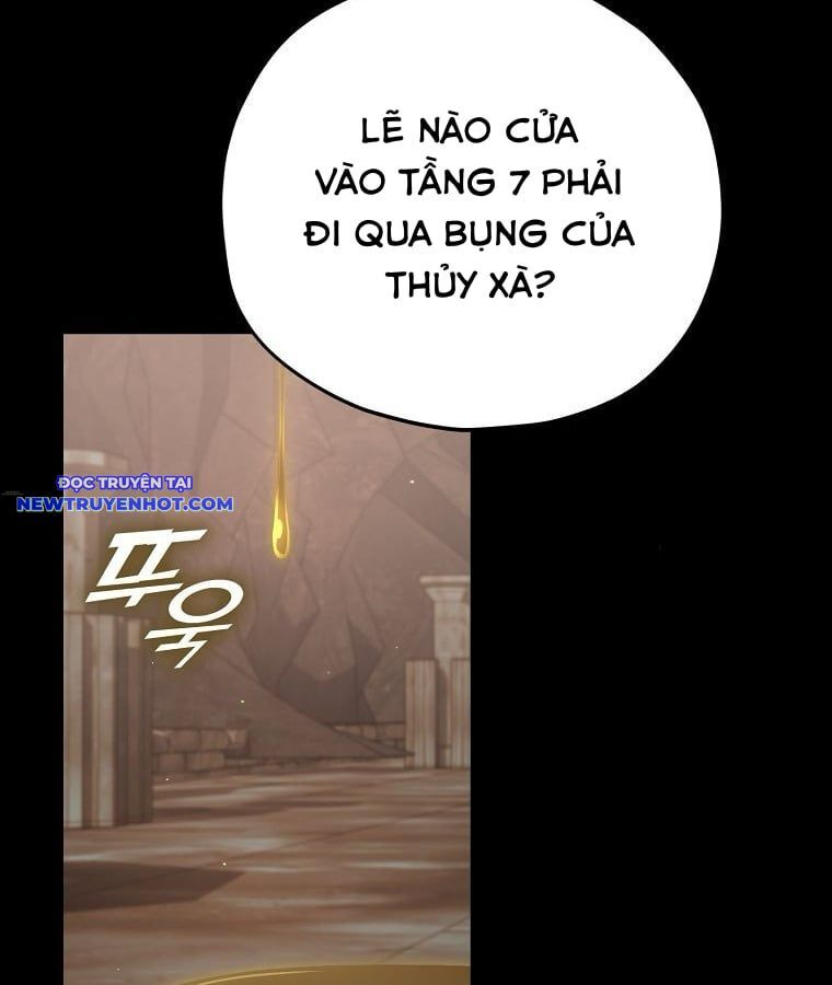 Bố Tôi Quá Mạnh Chapter 178 - Trang 2