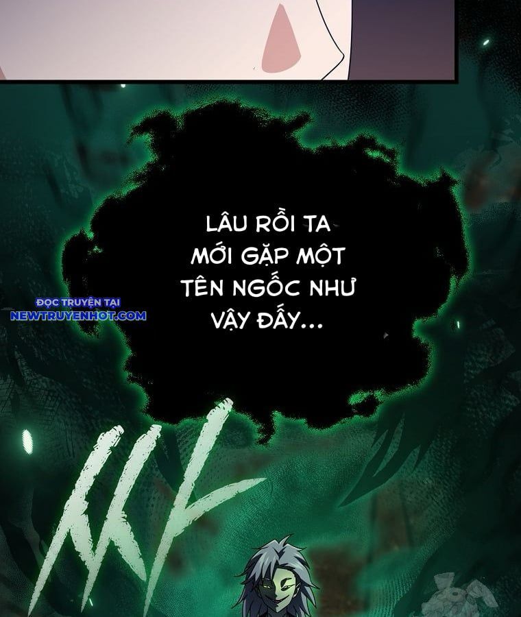 Bố Tôi Quá Mạnh Chapter 178 - Trang 2