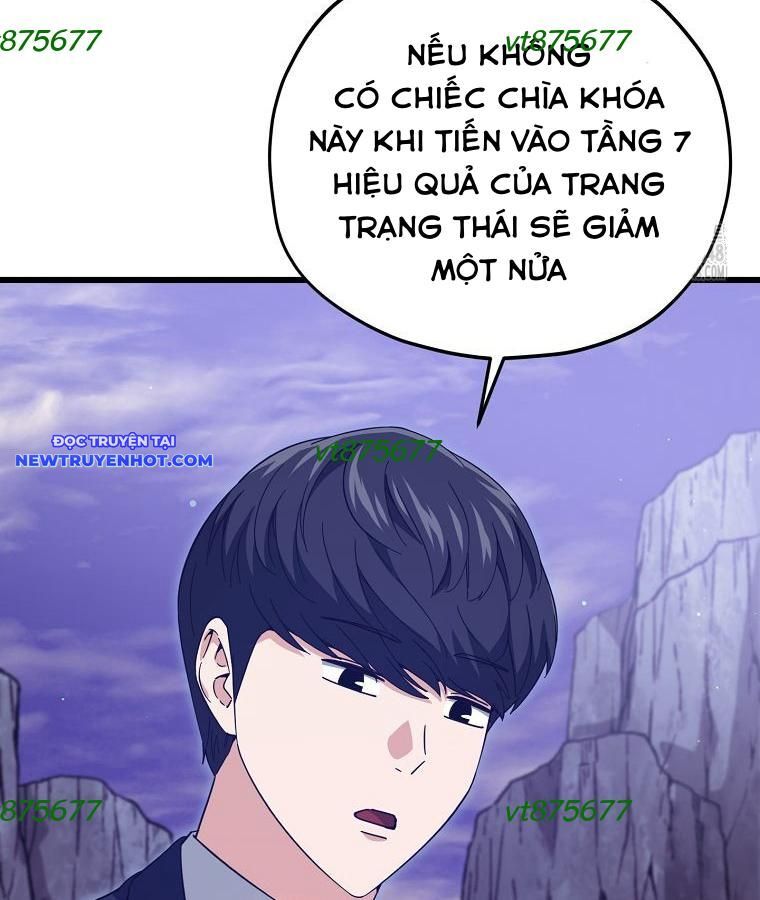 Bố Tôi Quá Mạnh Chapter 178 - Trang 2