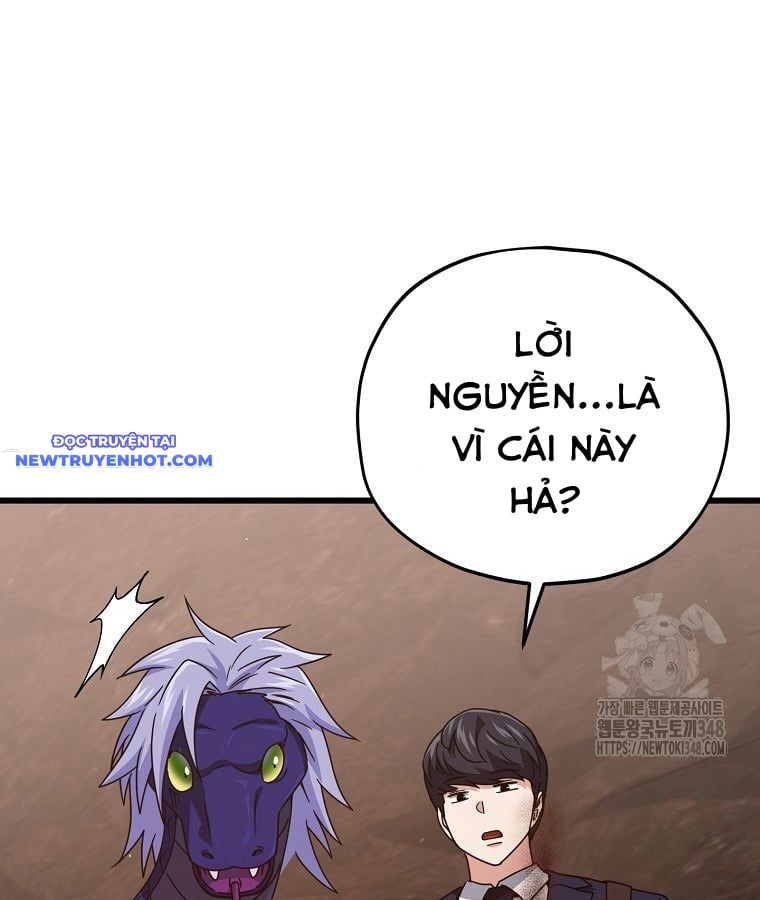 Bố Tôi Quá Mạnh Chapter 178 - Trang 2