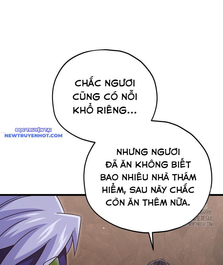 Bố Tôi Quá Mạnh Chapter 178 - Trang 2