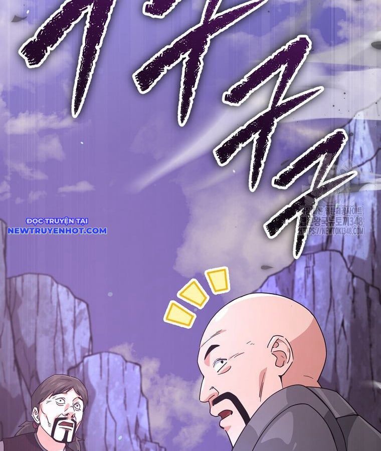 Bố Tôi Quá Mạnh Chapter 178 - Trang 2