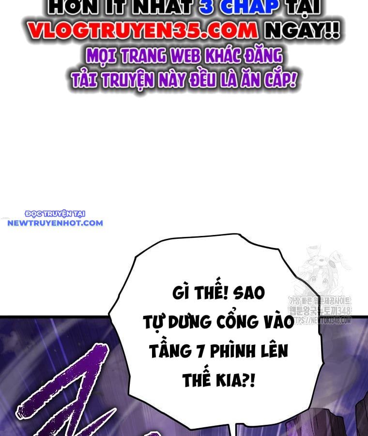 Bố Tôi Quá Mạnh Chapter 178 - Trang 2