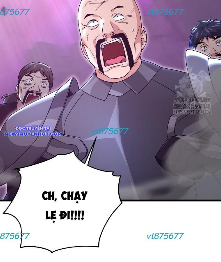 Bố Tôi Quá Mạnh Chapter 178 - Trang 2